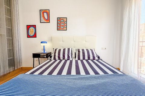 Rækkehus i Orihuela, Alicante, Orihuela - € 283.000 | Ref: SB22008 - foto 15