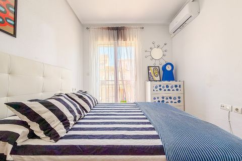 Rækkehus i Orihuela, Alicante, Orihuela - € 283.000 | Ref: SB22008 - foto 16