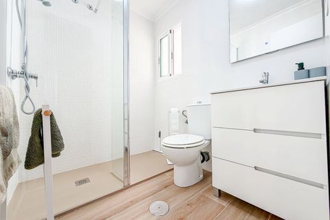 Rækkehus i Orihuela, Alicante, Orihuela - € 283.000 | Ref: SB22008 - foto 22