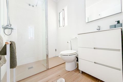 Rækkehus i Orihuela, Alicante, Orihuela - € 283.000 | Ref: SB22008 - foto 31