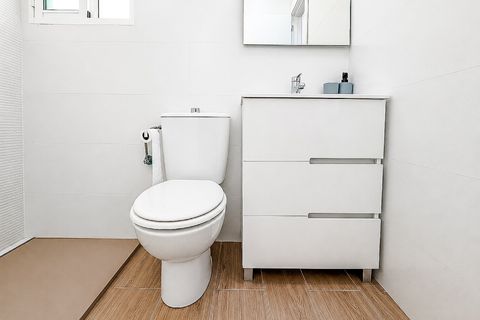 Rækkehus i Orihuela, Alicante, Orihuela - € 283.000 | Ref: SB22008 - foto 32