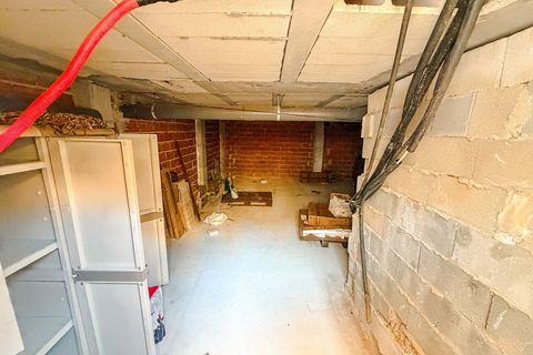 Rækkehus i Orihuela, Alicante, Orihuela - € 283.000 | Ref: SB22008 - foto 38
