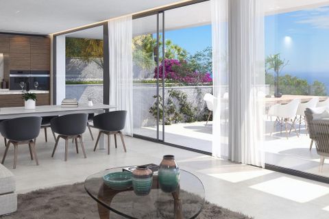 Villa i Malaga city, Malaga, Malaga city - € 2.400.000 | Ref: EF-AC2463 - foto 12