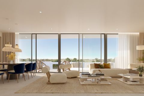 Villa i Sotogrande, Cadiz, Sotogrande - € 1.650.000 | Ref: EF-AC2469 - foto 3