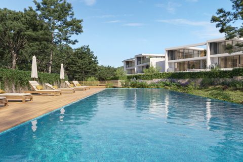 Villa i Sotogrande, Cadiz, Sotogrande - € 1.650.000 | Ref: EF-AC2469 - foto 9