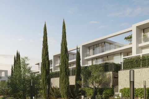 Villa i Sotogrande, Cadiz, Sotogrande - € 1.650.000 | Ref: EF-AC2469 - foto 28