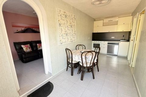 Villa i Pinar De Campoverde, Alicante, Pinar De Campoverde - € 429.000 | Ref: MLSC5352434 - foto 23