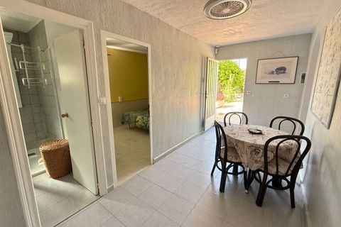 Villa i Pinar De Campoverde, Alicante, Pinar De Campoverde - € 429.000 | Ref: MLSC5352434 - foto 34