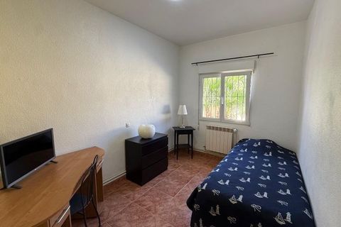 Villa i Pinar De Campoverde, Alicante, Pinar De Campoverde - € 429.000 | Ref: MLSC5352434 - foto 37