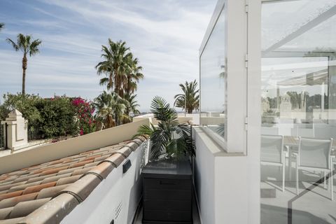 Villa i Benahavis, Malaga, Benahavis - € 1.195.000 | Ref: EF-BD2582 - foto 29