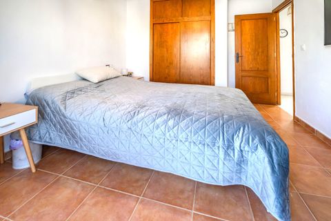 Rækkehus i Los Altos, Alicante, Los Altos - € 199.950 | Ref: MLSC1090748 - foto 29