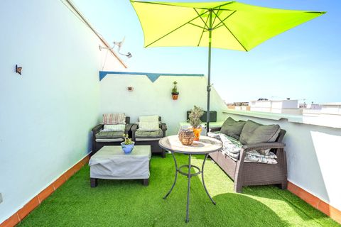 Rækkehus i Los Altos, Alicante, Los Altos - € 199.950 | Ref: MLSC1090748 - foto 32