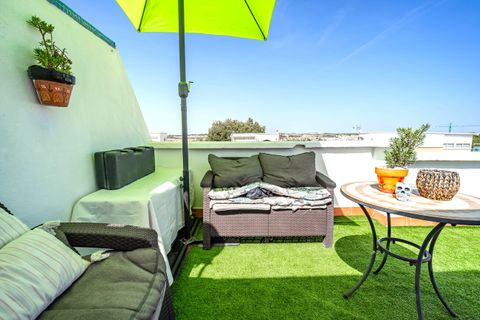 Rækkehus i Los Altos, Alicante, Los Altos - € 199.950 | Ref: MLSC1090748 - foto 33