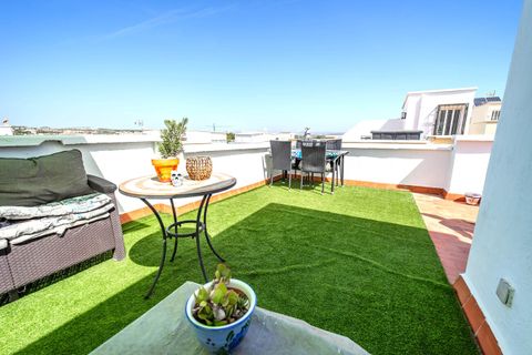 Rækkehus i Los Altos, Alicante, Los Altos - € 199.950 | Ref: MLSC1090748 - foto 34