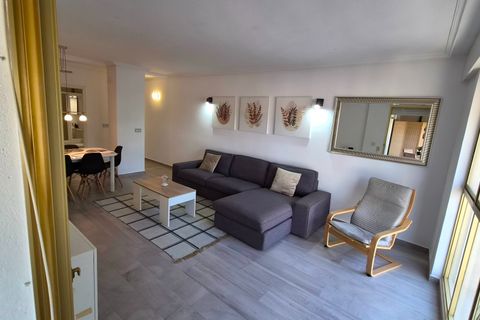 Lejlighed i Torrevieja, Alicante, Torrevieja - € 365.000 | Ref: MLSC9532778 - foto 1
