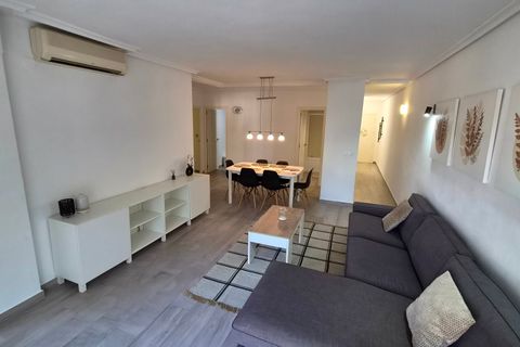Lejlighed i Torrevieja, Alicante, Torrevieja - € 365.000 | Ref: MLSC9532778 - foto 4