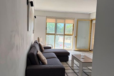 Lejlighed i Torrevieja, Alicante, Torrevieja - € 365.000 | Ref: MLSC9532778 - foto 6