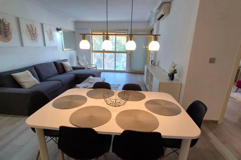 Lejlighed i Torrevieja, Alicante, Torrevieja - € 365.000 | Ref: MLSC9532778 - foto 8