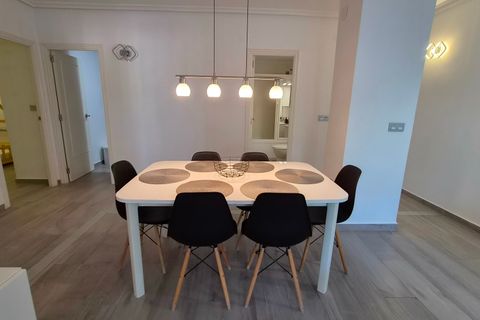 Lejlighed i Torrevieja, Alicante, Torrevieja - € 365.000 | Ref: MLSC9532778 - foto 9