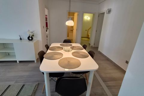 Lejlighed i Torrevieja, Alicante, Torrevieja - € 365.000 | Ref: MLSC9532778 - foto 10