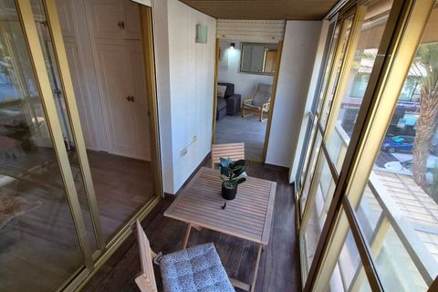 Lejlighed i Torrevieja, Alicante, Torrevieja - € 365.000 | Ref: MLSC9532778 - foto 13
