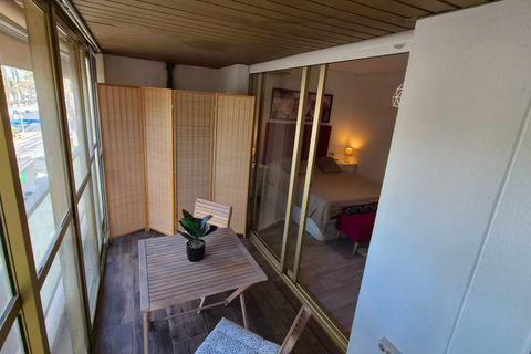 Lejlighed i Torrevieja, Alicante, Torrevieja - € 365.000 | Ref: MLSC9532778 - foto 14