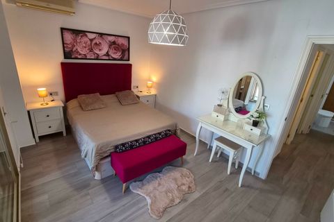 Lejlighed i Torrevieja, Alicante, Torrevieja - € 365.000 | Ref: MLSC9532778 - foto 16