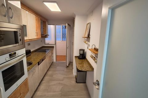 Lejlighed i Torrevieja, Alicante, Torrevieja - € 365.000 | Ref: MLSC9532778 - foto 24