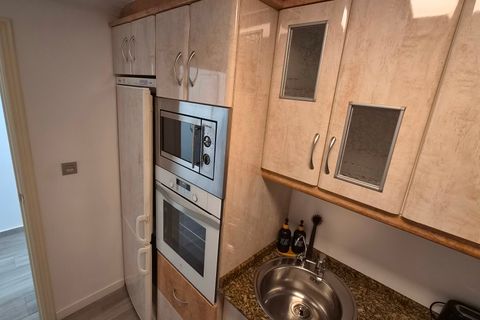 Lejlighed i Torrevieja, Alicante, Torrevieja - € 365.000 | Ref: MLSC9532778 - foto 25