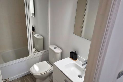 Lejlighed i Torrevieja, Alicante, Torrevieja - € 365.000 | Ref: MLSC9532778 - foto 31