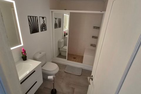 Lejlighed i Torrevieja, Alicante, Torrevieja - € 365.000 | Ref: MLSC9532778 - foto 33