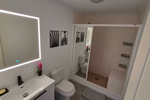 Lejlighed i Torrevieja, Alicante, Torrevieja - € 365.000 | Ref: MLSC9532778 - foto 35
