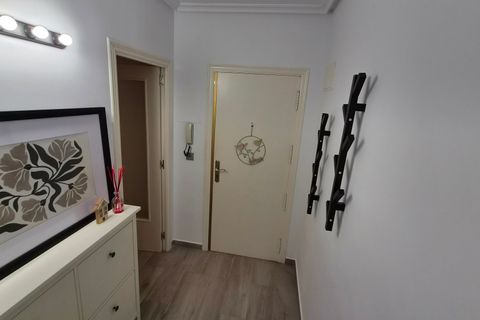 Lejlighed i Torrevieja, Alicante, Torrevieja - € 365.000 | Ref: MLSC9532778 - foto 36
