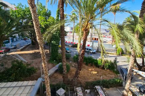 Lejlighed i Torrevieja, Alicante, Torrevieja - € 365.000 | Ref: MLSC9532778 - foto 38