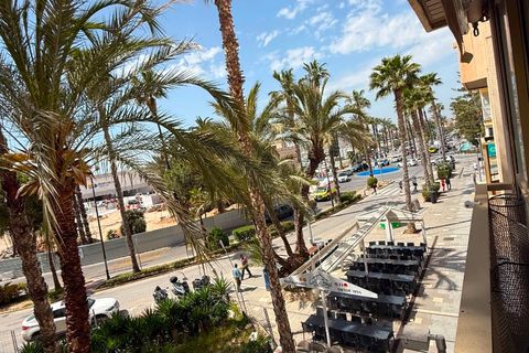 Lejlighed i Torrevieja, Alicante, Torrevieja - € 365.000 | Ref: MLSC9532778 - foto 39
