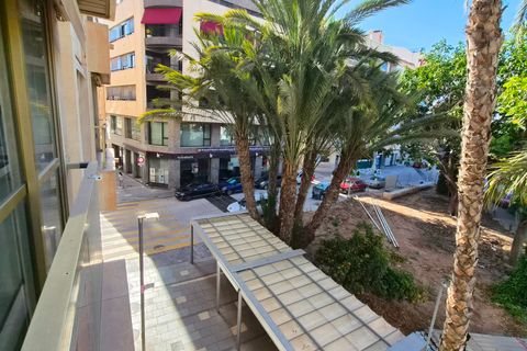 Lejlighed i Torrevieja, Alicante, Torrevieja - € 365.000 | Ref: MLSC9532778 - foto 41