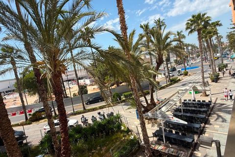Lejlighed i Torrevieja, Alicante, Torrevieja - € 365.000 | Ref: MLSC9532778 - foto 43