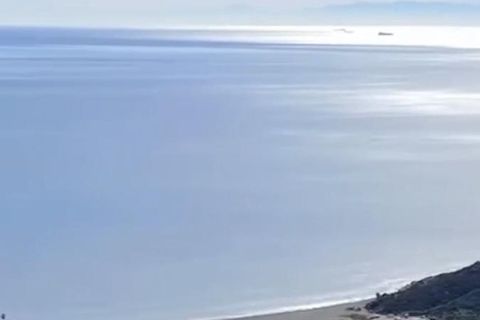 Helårsgrund i Sotogrande, Cadiz, Sotogrande - € 3.600.000 | Ref: EF-RR2431 - foto 16