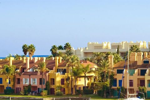 Helårsgrund i Sotogrande, Cadiz, Sotogrande - € 3.600.000 | Ref: EF-RR2431 - foto 29