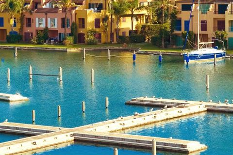 Helårsgrund i Sotogrande, Cadiz, Sotogrande - € 3.600.000 | Ref: EF-RR2431 - foto 30