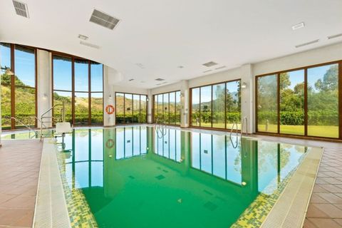 Lejlighed i Benahavis, Malaga, Benahavis - € 550.000 | Ref: EF-RR2435-GT - foto 2