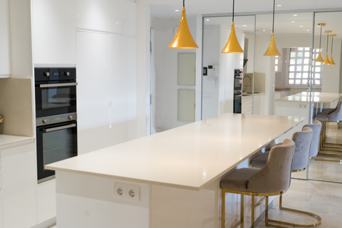 Lejlighed i Benahavis, Malaga, Benahavis - € 550.000 | Ref: EF-RR2435-GT - foto 10