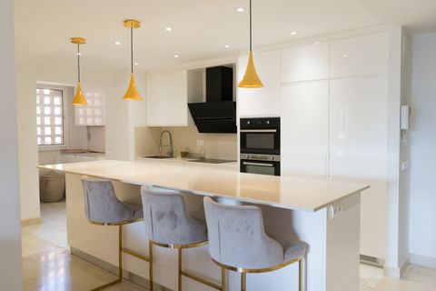 Lejlighed i Benahavis, Malaga, Benahavis - € 550.000 | Ref: EF-RR2435-GT - foto 11