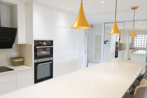 Lejlighed i Benahavis, Malaga, Benahavis - € 550.000 | Ref: EF-RR2435-GT - foto 14