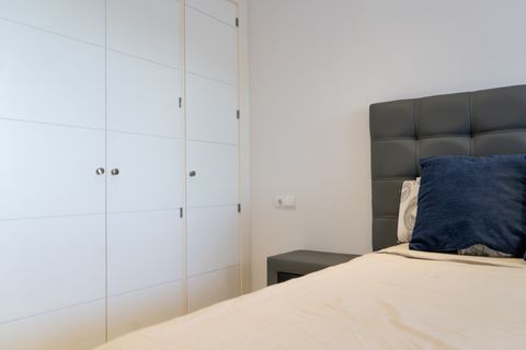 Lejlighed i Benahavis, Malaga, Benahavis - € 550.000 | Ref: EF-RR2435-GT - foto 16