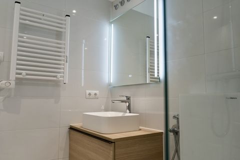 Lejlighed i Benahavis, Malaga, Benahavis - € 550.000 | Ref: EF-RR2435-GT - foto 17