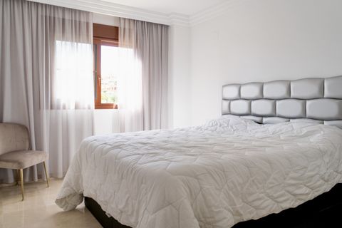 Lejlighed i Benahavis, Malaga, Benahavis - € 550.000 | Ref: EF-RR2435-GT - foto 20