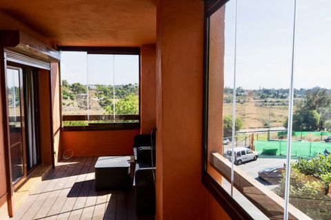 Lejlighed i Benahavis, Malaga, Benahavis - € 550.000 | Ref: EF-RR2435-GT - foto 22