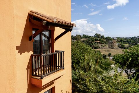 Lejlighed i Benahavis, Malaga, Benahavis - € 550.000 | Ref: EF-RR2435-GT - foto 29