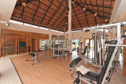 Lejlighed i Benahavis, Malaga, Benahavis - € 550.000 | Ref: EF-RR2435-GT - foto 30